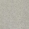 Panele podłogowe Alloc Original Comfort Botticini Terrazzo 62002855 AC6 11mm
