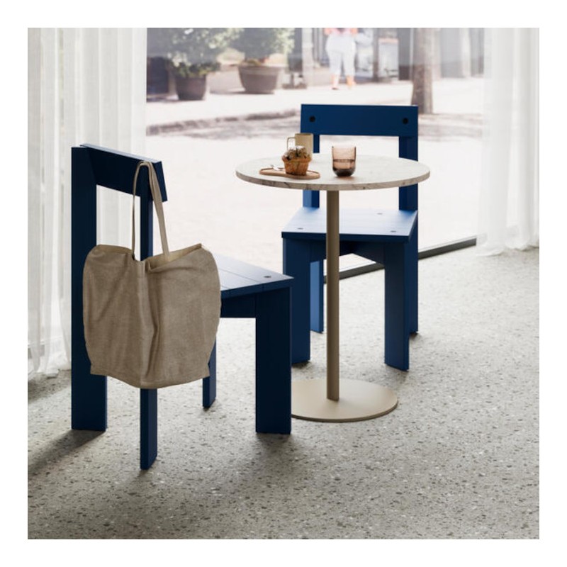 Panele podłogowe Alloc Original Comfort Botticini Terrazzo 62002855 AC6 11mm