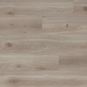 Panele podłogowe Alloc Original Comfort Elegant Natural Oak 62001238 AC6 11mm