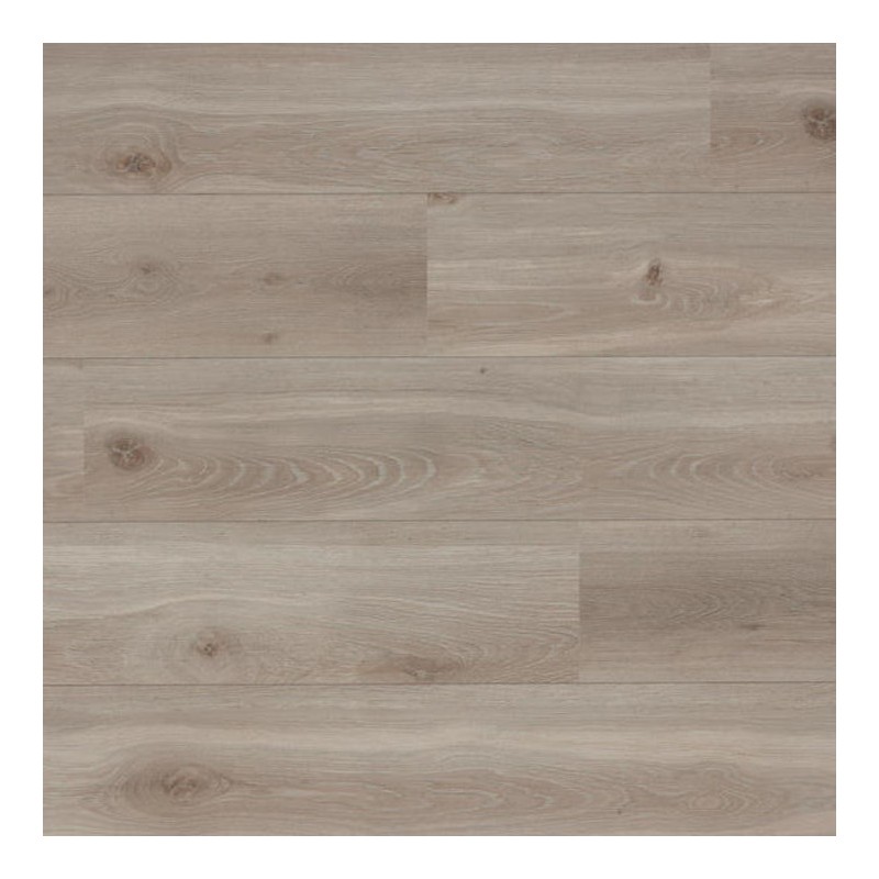 Panele podłogowe Alloc Original Comfort Elegant Natural Oak 62001238 AC6 11mm