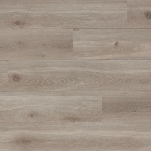 Panele podłogowe Alloc Original Comfort Elegant Natural Oak 62001238 AC6 11mm