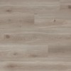Panele podłogowe Alloc Original Comfort Elegant Natural Oak 62001238 AC6 11mm