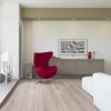Panele podłogowe Alloc Original Comfort Elegant Natural Oak 62001238 AC6 11mm
