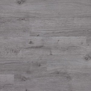Panele podłogowe Alloc Original Comfort Copenhagen Oak 62002005 AC6 11mm