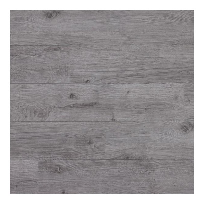 Panele podłogowe Alloc Original Comfort Copenhagen Oak 62002005 AC6 11mm