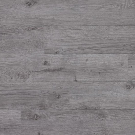 Panele podłogowe Alloc Original Comfort Copenhagen Oak 62002005 AC6 11mm