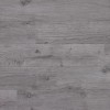 Panele podłogowe Alloc Original Comfort Copenhagen Oak 62002005 AC6 11mm
