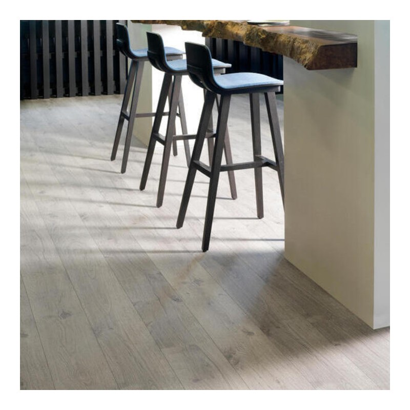 Panele podłogowe Alloc Original Comfort Copenhagen Oak 62002005 AC6 11mm