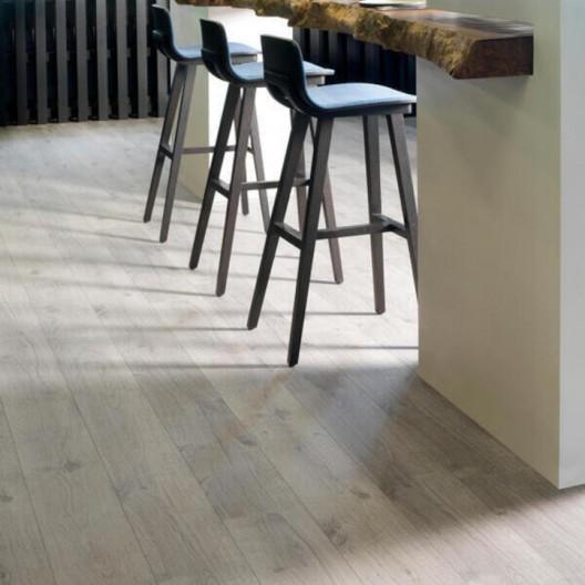 Panele podłogowe Alloc Original Comfort Copenhagen Oak 62002005 AC6 11mm