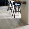 Panele podłogowe Alloc Original Comfort Copenhagen Oak 62002005 AC6 11mm