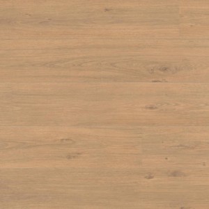Panele podłogowe Alloc Original Comfort Marbella Oak 62002849 AC6 11mm