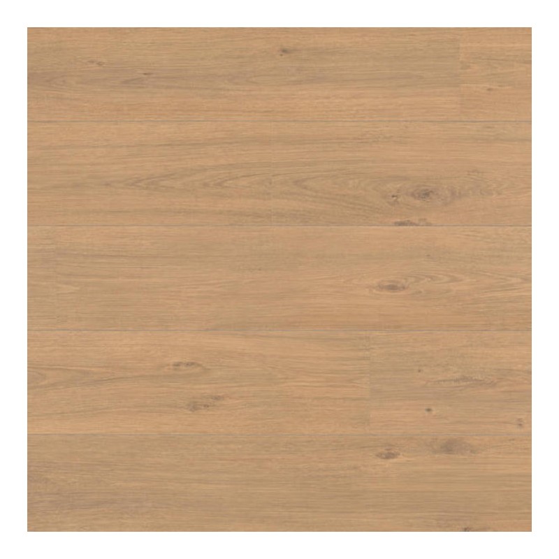 Panele podłogowe Alloc Original Comfort Marbella Oak 62002849 AC6 11mm