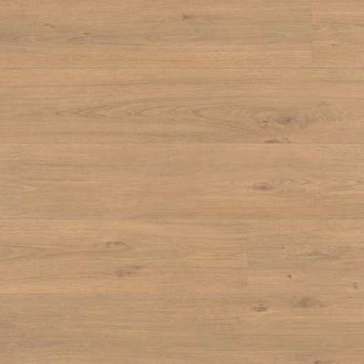 Panele podłogowe Alloc Original Comfort Marbella Oak 62002849 AC6 11mm