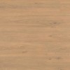 Panele podłogowe Alloc Original Comfort Marbella Oak 62002849 AC6 11mm