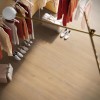 Panele podłogowe Alloc Original Comfort Marbella Oak 62002849 AC6 11mm