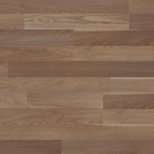 Panele podłogowe Alloc Original Comfort Natural Oak 2 str 62001391 AC6 11mm