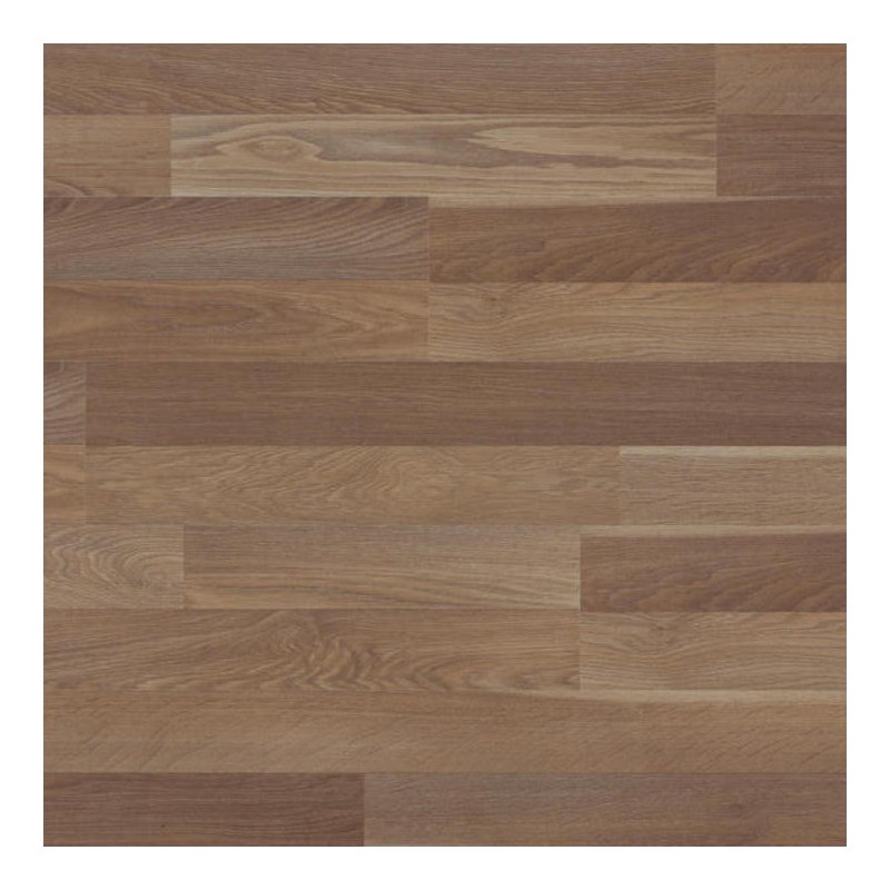 Panele podłogowe Alloc Original Comfort Natural Oak 2 str 62001391 AC6 11mm