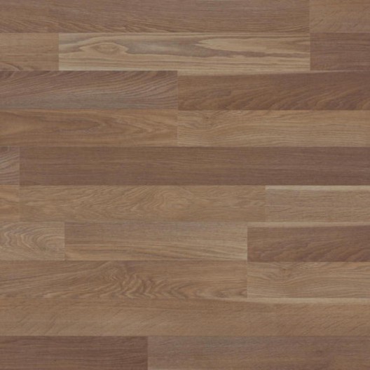 Panele podłogowe Alloc Original Comfort Natural Oak 2 str 62001391 AC6 11mm