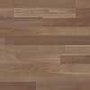 Panele podłogowe Alloc Original Comfort Natural Oak 2 str 62001391 AC6 11mm
