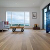 Panele podłogowe Alloc Original Comfort Natural Oak 2 str 62001391 AC6 11mm