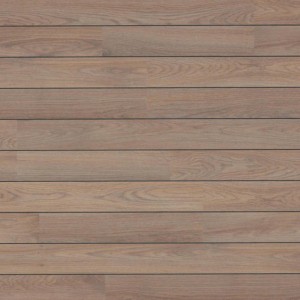 Panele podłogowe Alloc Original Comfort White Oiled Oak Shipdeck 2 str 62001396 AC6 11mm