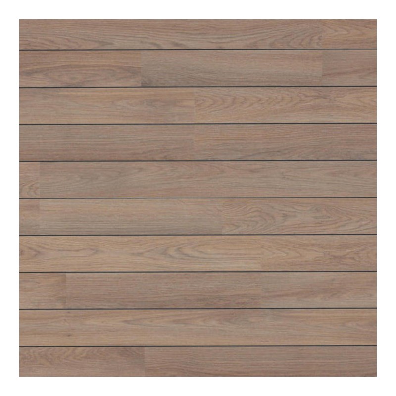 Panele podłogowe Alloc Original Comfort White Oiled Oak Shipdeck 2 str 62001396 AC6 11mm