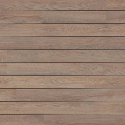 Panele podłogowe Alloc Original Comfort White Oiled Oak Shipdeck 2 str 62001396 AC6 11mm