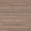 Panele podłogowe Alloc Original Comfort White Oiled Oak Shipdeck 2 str 62001396 AC6 11mm