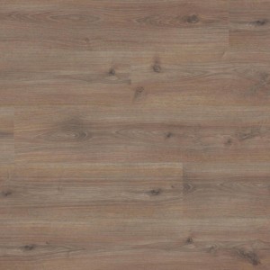 Panele podłogowe Alloc Original Comfort Butterscotch Oak 62002122 AC6 11mm