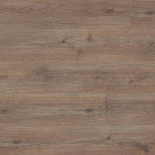 Panele podłogowe Alloc Original Comfort Butterscotch Oak 62002122 AC6 11mm