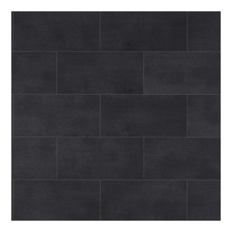 Panele podłogowe Alloc Original Comfort Blackstone 20x40 62002130 AC6 11mm