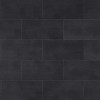 Panele podłogowe Alloc Original Comfort Blackstone 20x40 62002130 AC6 11mm