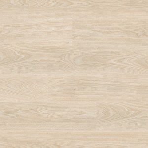 Panele podłogowe Pergo Perstorp Dąb Beżowy Piaskowy L0370-04093 AC4 8mm