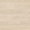 Panele podłogowe Pergo Perstorp Dąb Beżowy Piaskowy L0370-04093 AC4 8mm