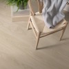 Panele podłogowe Pergo Perstorp Dąb Beżowy Piaskowy L0370-04093 AC4 8mm