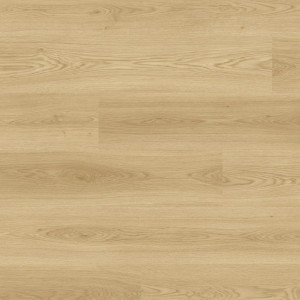 Panele podłogowe Pergo Perstorp Dąb Naturalny Beżowy L0370-04390 AC4 8mm