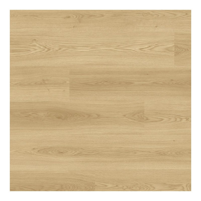 Panele podłogowe Pergo Perstorp Dąb Naturalny Beżowy L0370-04390 AC4 8mm