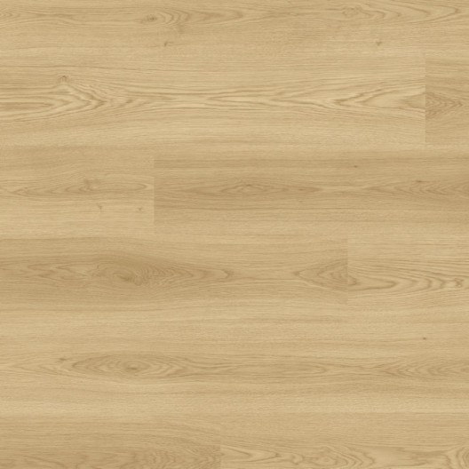 Panele podłogowe Pergo Perstorp Dąb Naturalny Beżowy L0370-04390 AC4 8mm