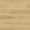 Panele podłogowe Pergo Perstorp Dąb Naturalny Beżowy L0370-04390 AC4 8mm