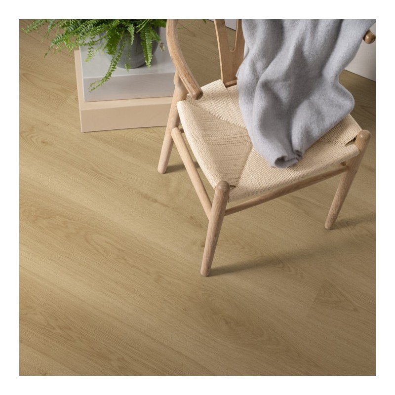 Panele podłogowe Pergo Perstorp Dąb Naturalny Beżowy L0370-04390 AC4 8mm