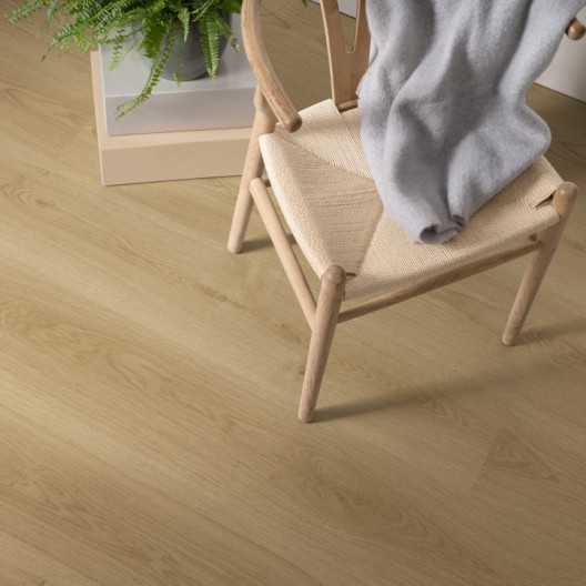 Panele podłogowe Pergo Perstorp Dąb Naturalny Beżowy L0370-04390 AC4 8mm