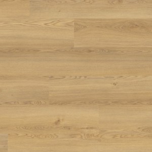 Panele podłogowe Pergo Perstorp Dąb Naturalny Ciepły L0370-04394 AC4 8mm