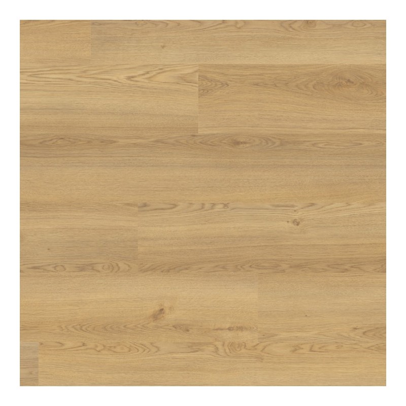 Panele podłogowe Pergo Perstorp Dąb Naturalny Ciepły L0370-04394 AC4 8mm