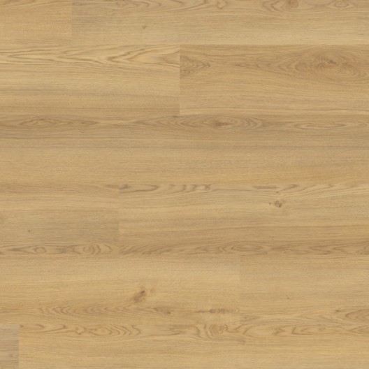Panele podłogowe Pergo Perstorp Dąb Naturalny Ciepły L0370-04394 AC4 8mm