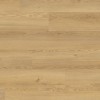 Panele podłogowe Pergo Perstorp Dąb Naturalny Ciepły L0370-04394 AC4 8mm