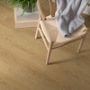 Panele podłogowe Pergo Perstorp Dąb Naturalny Ciepły L0370-04394 AC4 8mm