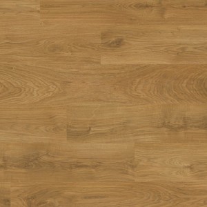 Panele podłogowe Pergo Perstorp Dąb Naturalny L0370-01804 AC4 8mm