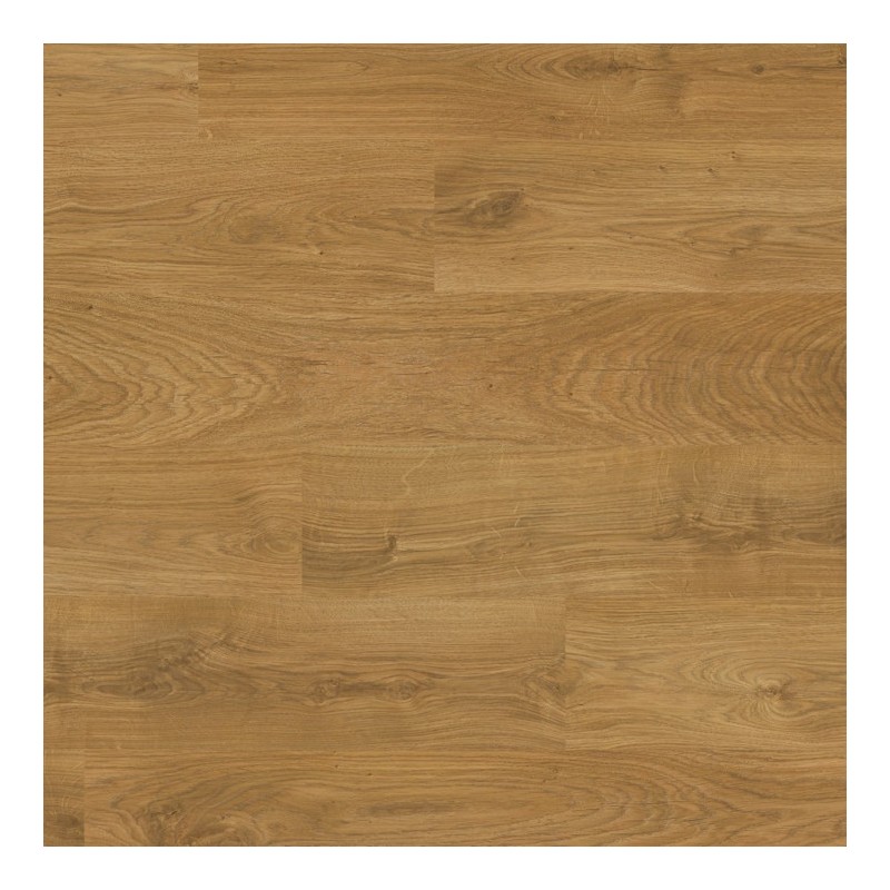 Panele podłogowe Pergo Perstorp Dąb Naturalny L0370-01804 AC4 8mm