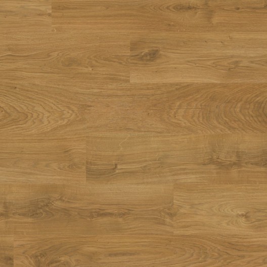 Panele podłogowe Pergo Perstorp Dąb Naturalny L0370-01804 AC4 8mm