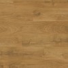 Panele podłogowe Pergo Perstorp Dąb Naturalny L0370-01804 AC4 8mm
